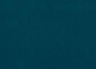 Фото - Ткани Jane Churchill Emile - 515359>