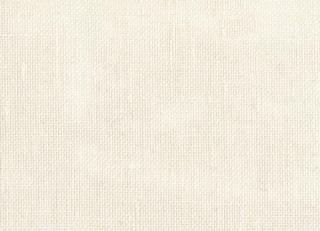 Фото - Ткани Casamance Illusion 5 - 520077>