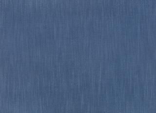 Фото - Ткани Romo Kensey - 527780>