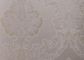 Фото - Обои Sangiorgio Anthea - 529177>