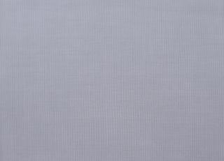 Фото - Ткани Galleria Arben Grazioso - 534207>