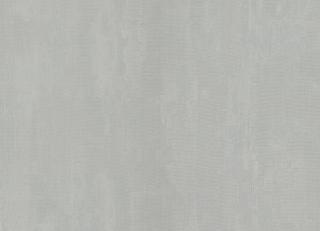 Фото - Обои Zambaiti Impronte - 535812>