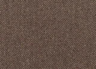 Фото - Ткани Ralph Lauren Palazzo Collection - 550230>