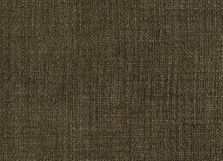 Фото - Ткани De Le Cuona Warrior Cloth - 551800>