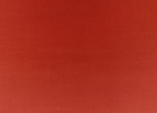 Фото - Ткани Kirkby design Ice II - 559290>