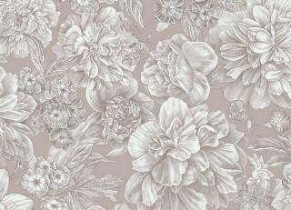 Фото - Обои Faboie Summer - 562957>