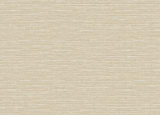 Фото - Обои для стен Cyan Stone - 563683>