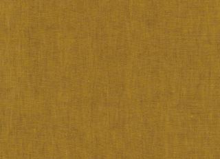 Фото - Ткани Sahco Heron - 569909>