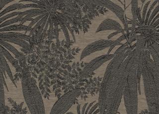 Фото - Ткани Sahco Tropic - 570340>