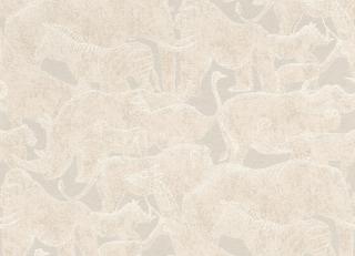 Фото - Обои Emil&Hugo Sakura - 573208>