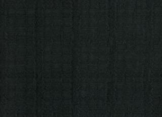 Фото - Ткани Dominique Kieffer Tartagnan - 574304>