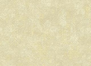 Фото - Обои KT Exclusive Champagne Damasks - 575003>