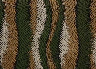 Фото - Ткани Lizzo Inedit - 579563>