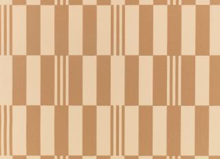 Фото - Обои Kirkby design Wallcoverings Vol. 2 - 582151>