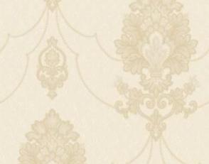 Фото - Обои Bernardo Bartalucci Renzo - 614344>