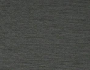 Фото - Обои Andrea Rossi Berggi - 614998>