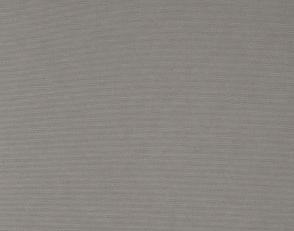 Фото - Обои Andrea Rossi Berggi - 615021>