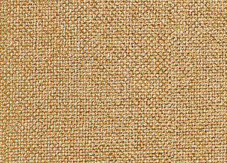 Фото - Обои Arte Contract Sapphire - 628213>