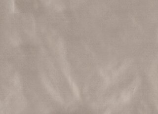 Фото - Ткани Holland & Sherry Duchesse - 632978>