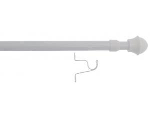 Фото - Карнизы Vitrage Pratique - 587093>