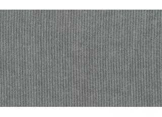 Фото - Обои Arte Lush - 468200>