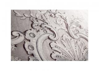 Фото - Обои Koziel Louis XV woodworks (Velvet) - 326771>
