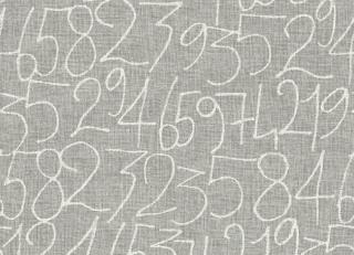 Фото - Обои KT Exclusive Tempo - 347807>