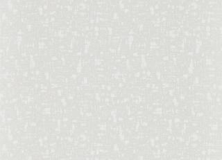 Фото - Обои Harlequin Paloma Wallpapers - 379901>