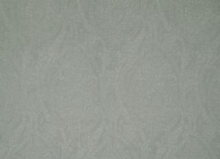 Фото - Ткани Mark Alexander Nuance - 486074>