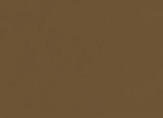 Фото - Ткани Rubelli Shogun - 494291>