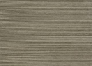 Фото - Ткани Villa Nova Striato - 275504>
