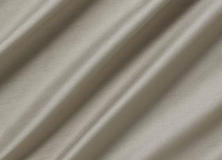 Фото - Ткани James Hare Astor - 363474>