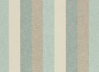 Фото - Ткани Designers Guild Padua - 271988>