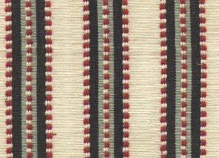 Фото - Ткани Malabar Chimichanga - 368316>