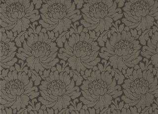 Фото - Ткани Villa Nova Sasso - 285535>