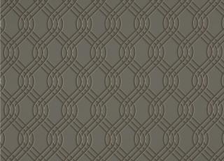 Фото - Ткани Romo Fiora - 276236>