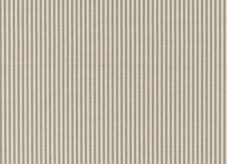 Фото - Ткани Ralph Lauren - 280845>