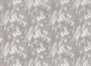 Фото - Ткани Black Edition Hinoki - 418912>