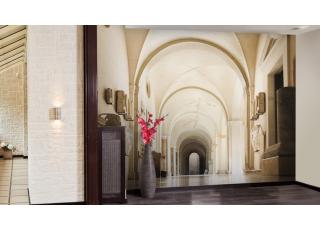 Фото - Обои Glamora Museum - 224008>