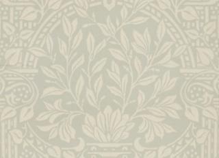Фото - Обои Morris & Co Archive - 186803>