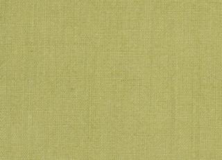 Фото - Ткани Designers Guild Brera Filato - 271791>