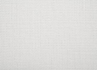 Фото - Ткани Filippo Uecher Caravaggio - 378937>