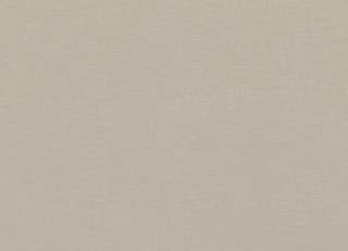 Фото - Ткани Villa Nova Verona - 490155>