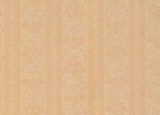 Фото - Обои Calcutta Nouvelle - 319173>