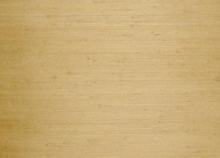 Фото - Обои Nobilis Matieres - 415280>