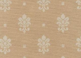 Фото - Обои Sangiorgio Royal - 349178>