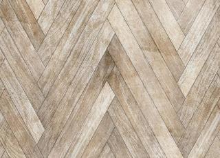 Фото - Обои Marburg Smart Art - 517594>