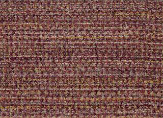 Фото - Ткани Pepe Penalver Charme - 517919>