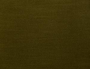 Фото - Ткани Pepe Penalver Derby - 517979>