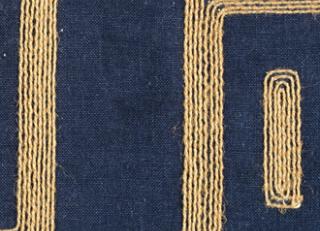 Фото - Ткани Elitis Expression - 519718>